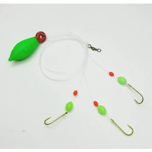 Fosforlu Kurşunlu Özel Mercan Mırmır Takımı