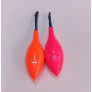 Dragon Eyes Fosforlu Portekiz Surf 90 gr Iki Adet