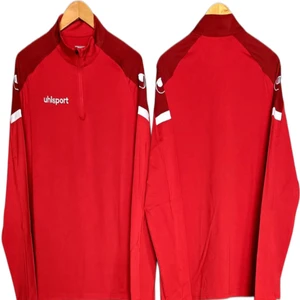 Energy Training Sweat 1101803