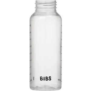 Baby Pp Bottle Biberon Şişesi 270 ml
