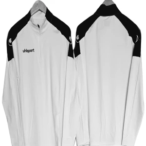 Energy Training Sweat 1101803