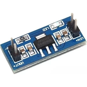 AMS1117 3.3V