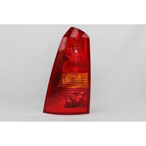 Ford Focus 1 Sw Sol Stop 98-2005