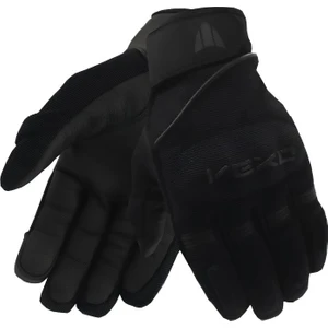 Drystar H2o Kışlık Eldiven Siyah