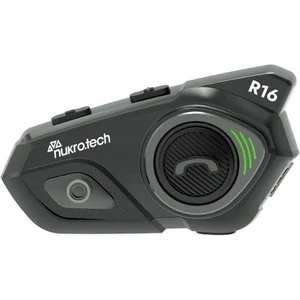 Nukro R16 Bluetooth Intercom