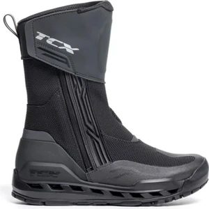 Tcx Clıma 2 Surround Gore-Tex Çizme Siyah