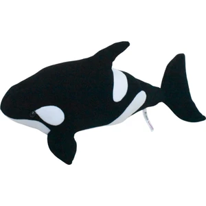 Bambi Toys balina Orta Boy 50 cm