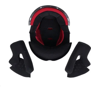 Ls2 Rapıd Kask İç Pedi