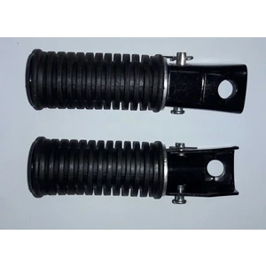 Arka Basamak Tk Katlanır Cg Agk Kuba Asya Mondıal Kn Kanun