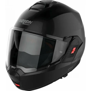N120-1 Classıc N-com 003 Çene Açılır Kask
