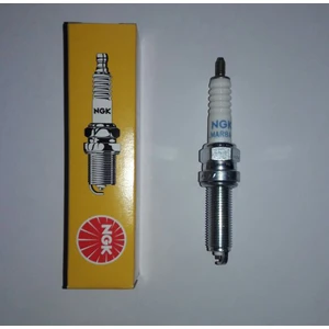 Ngk Buji Lmar8a-9 Yamaha Yzf-r25 2019-2020 X-max 250 300 2017-202