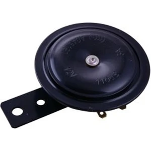 Motospartan Motosiklet Korna Oem Mondıal Kt 125 150 Drıft Mh-125