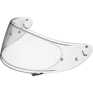 Shoeı Cwr-1pn Kask Camı Beyaz (nxr - X-spırıt 3)