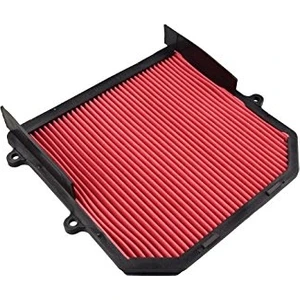 Hıflo Hava Filtresi Hfa1922 Honda Xl 1000 V Varadero [03-13]