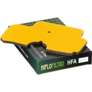 Hıflo Hava Filtresi Hfa2606 Kawasakı Er-6f Er-6n 06-08 Ex650 06-1