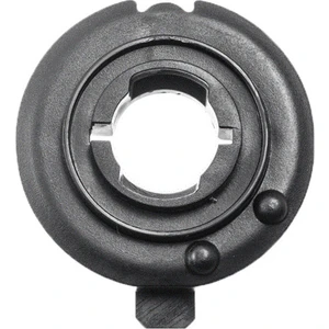 Ls2 Kask Yan Kapak Seti Aırflow Of562