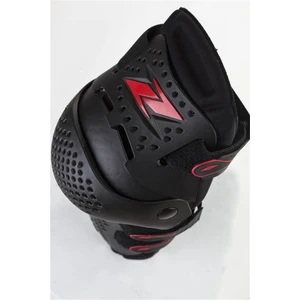 3260 Mafsalli Dizlik