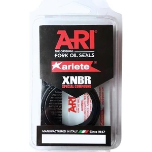 Arıete Ön Amortisör Keçe Takımı Arı.141 Dc4y 35x48.2x8/10.2 Yamah