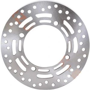 Ön Fren Diski Honda Pcx 125 2018-2020