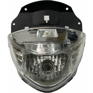 Mondıal Far Komple (orj) Mondıal Drıft L 125 2019-2021