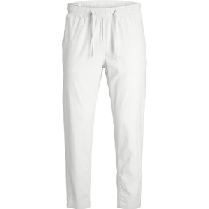 Jack Jones Erkek Rahat Keten Pantolon 12229699