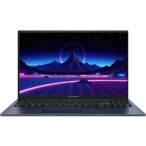Vivobook 15 X1504VA-NJ123W004 I5-1335U 24 GB 512SSD 15.6" Fhd Windows 11 Home Taşınabilir Bilgisayar-CNT005