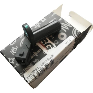 Ford Escort  Clx    Krank Sensörü 96-2000