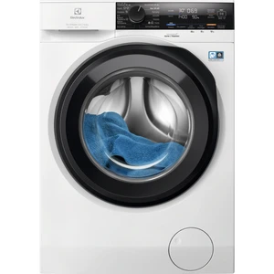 EW7W4492T 700 Serisi Steamcare 9/5kg 1400 Devir Buharlı Kurutmalı Çamaşır Makinesi