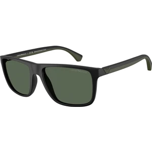 Emporio Armani EA4033 500171 56 Erkek Güneş Gözlüğü