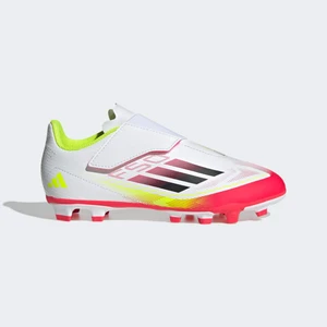 Adidas F50 Club Vel Fg/mg J  Çocuk Krampon