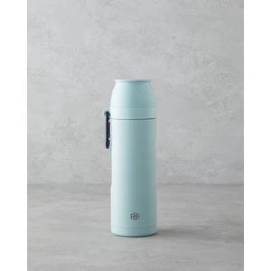 Good Mood Loa Çelik Travel Mug 750 ml Mint