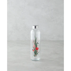 Chimera Cam Şişe 750 ml Renkli