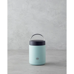 Good Mood Mia Çelik Saklama Termosu 500 ml Mint