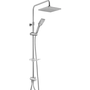 Eca Tiera Teleskobik Kolonlu Tepe Duş Set. 102158042