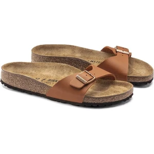 Ayakkabı Kapınızda Yeni Sezon Birkenstock Bayan Terlik