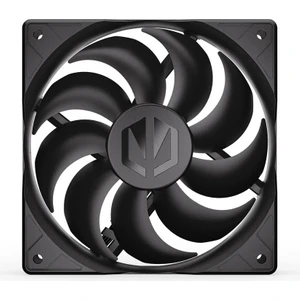 Stratus 120MM Kasa Fanı (EY4A007)