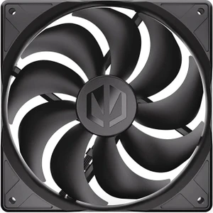 Stratus 140MM Kasa Fanı (EY4A011)