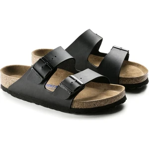 Ayakkabı Kapınızda Yeni Sezon Birkenstock Erkek Terlik