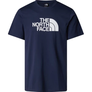 The North Face Erkek Ss Easy Tişört  NF0A8A6C8K21