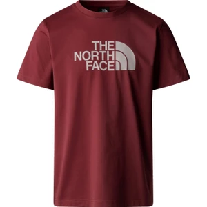 The North Face Erkek Ss Easy Tişört  NF0A8A6C58C1