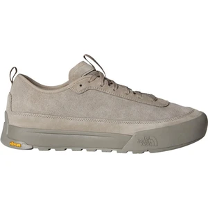 The North Face Clyffe Suede Ayakkabı NF0A8AFF7LY1