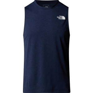 The North Face Erkek 24/7 Tank Tişört Nf0a8beh8q01