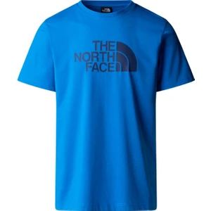 The North Face Erkek Ss Easy Tişört  Nf0a8a6cb3n1