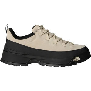 The North Face Glenclyffe Urban Low Ayakkabı NF0A8A96ROU1