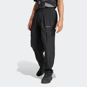 Adidas TERREX JF3715 Terrex Xploric Cargo Pants