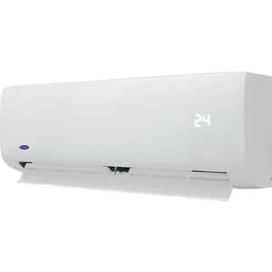 Premium(BEYAZ) Split Klima 18.000 Btu/h