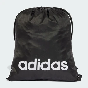 Poşet Çanta LINEAR GYMSACK JE8342