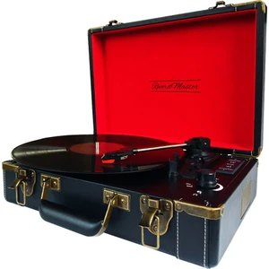 Record Master T317UB Pikap