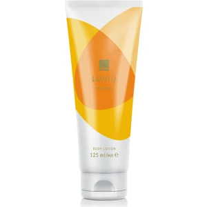 Lov U Together Vücut Losyonu 125 ml