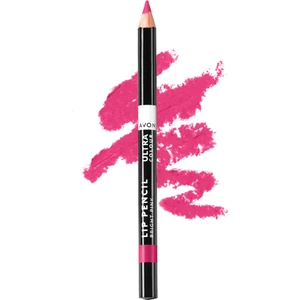 Ultra Colour Dudak Kalemi - Power Pink